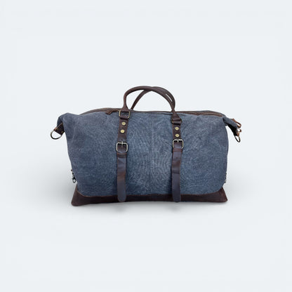 Bolso Durango Navy