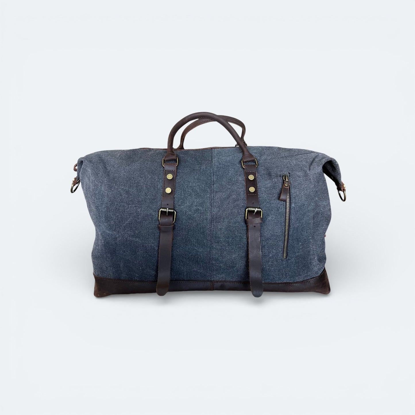 Bolso Durango Navy