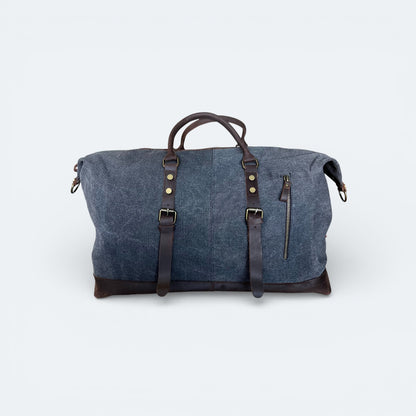 Bolso Durango Navy