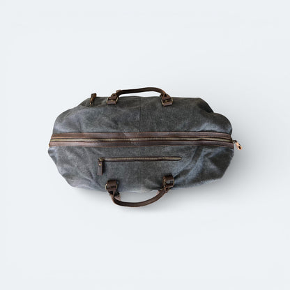 Bolso Durango Navy