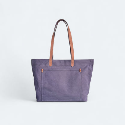 Tote Bag Helena Azul